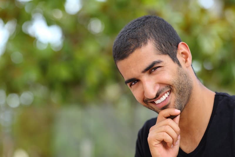 Enteral Conscious Sedation and Nitrous Oxide Sedation