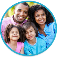 Family Dentistry