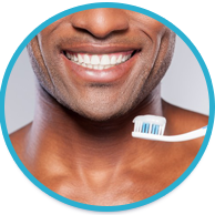 Preventative Dentistry
