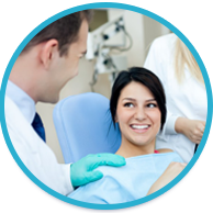 Sedation Dentistry