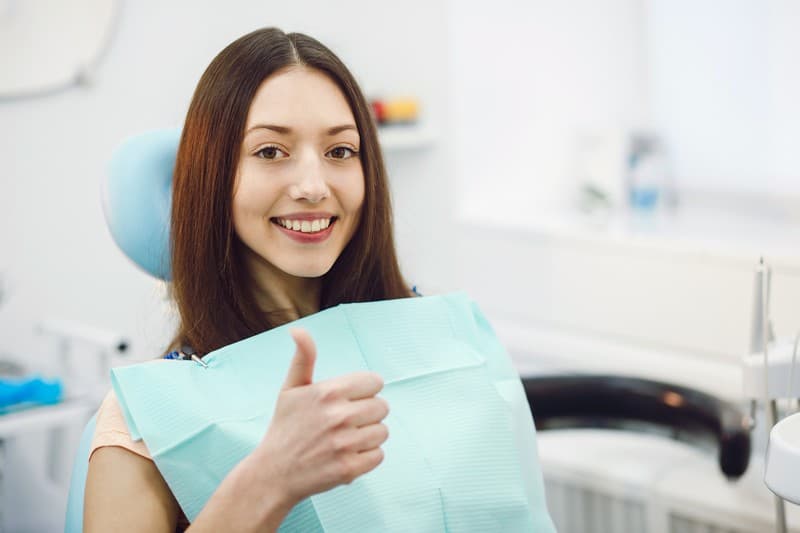 Dental insurance at Studio Smiles Dental